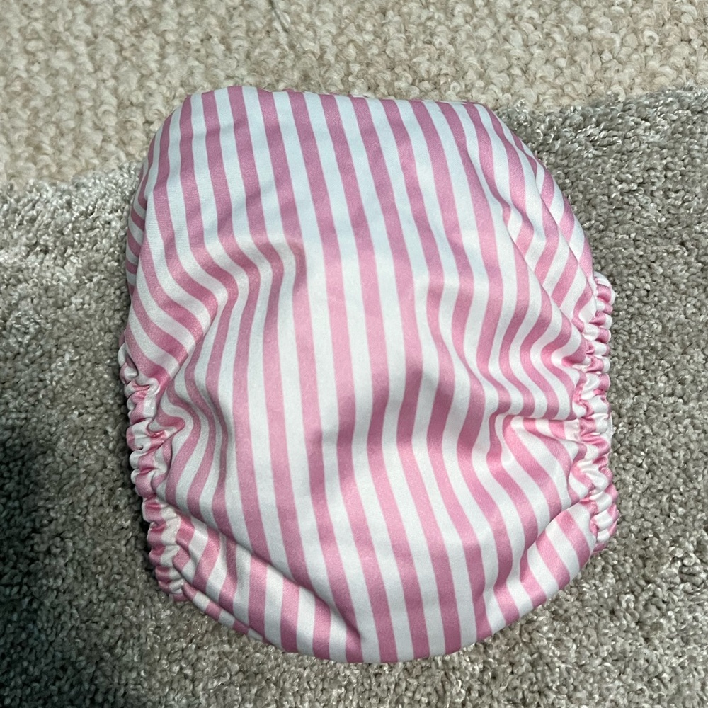 Cloth diapers - Picture 3 of 3